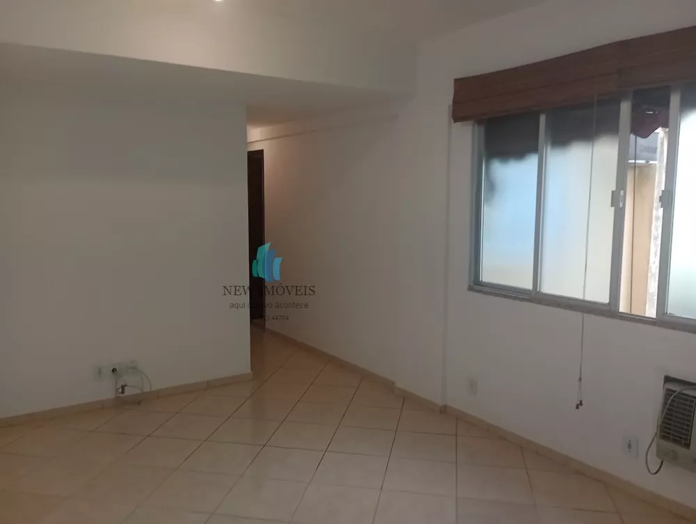 Apartamento para alugar com 3 quartos, 90m² - Foto 6