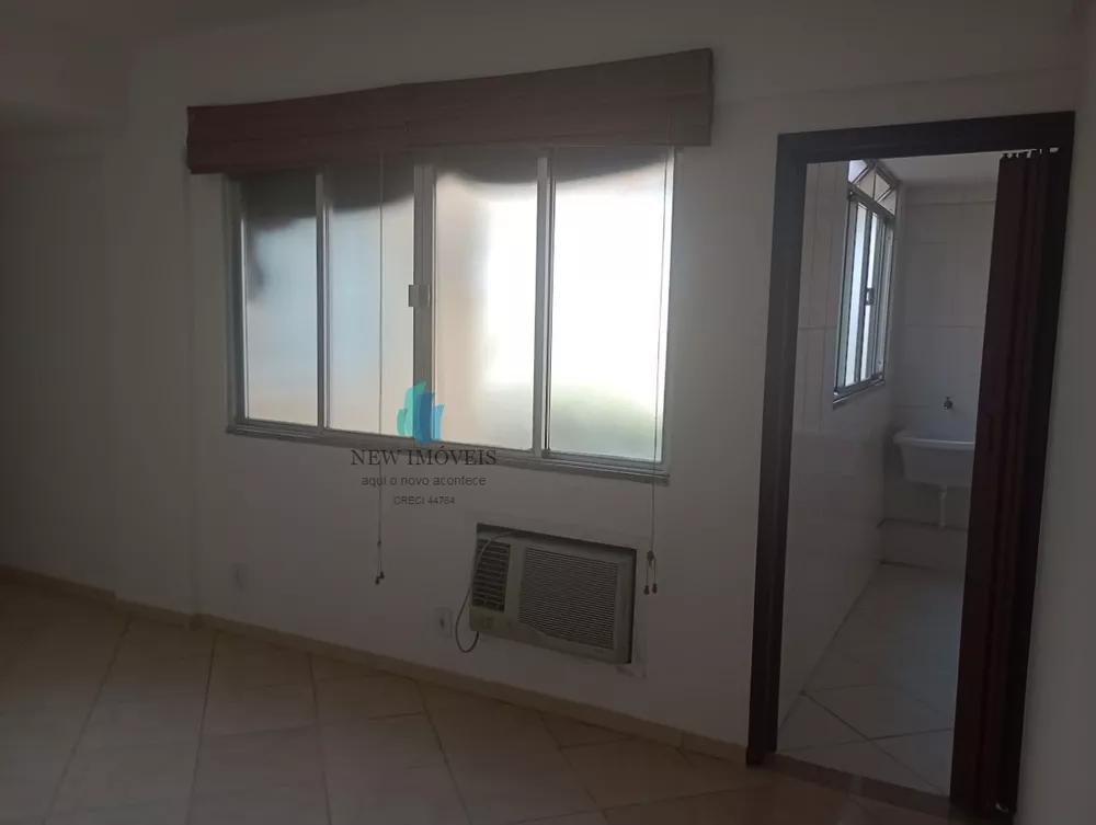 Apartamento para alugar com 3 quartos, 90m² - Foto 4