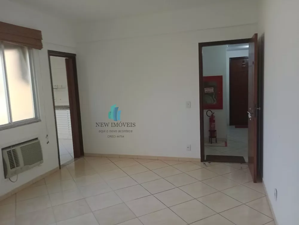 Apartamento para alugar com 3 quartos, 90m² - Foto 5