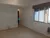 Apartamento, 3 quartos, 90 m² - Foto 6