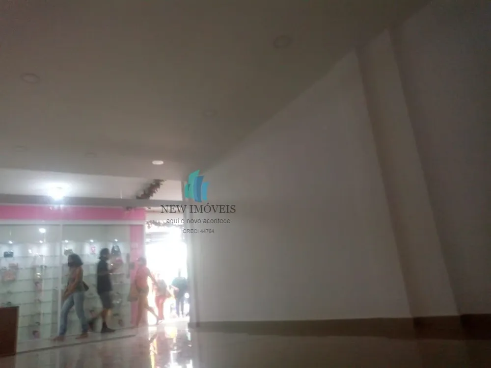 Loja-Salão, 25 m² - Foto 37