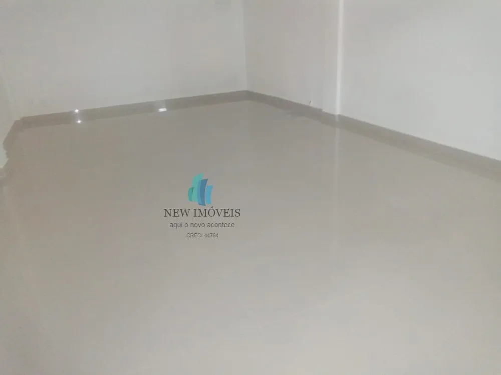 Loja-Salão, 25 m² - Foto 7