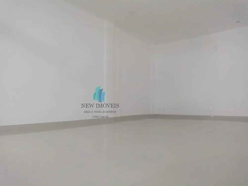 Loja-Salão, 25 m² - Foto 26