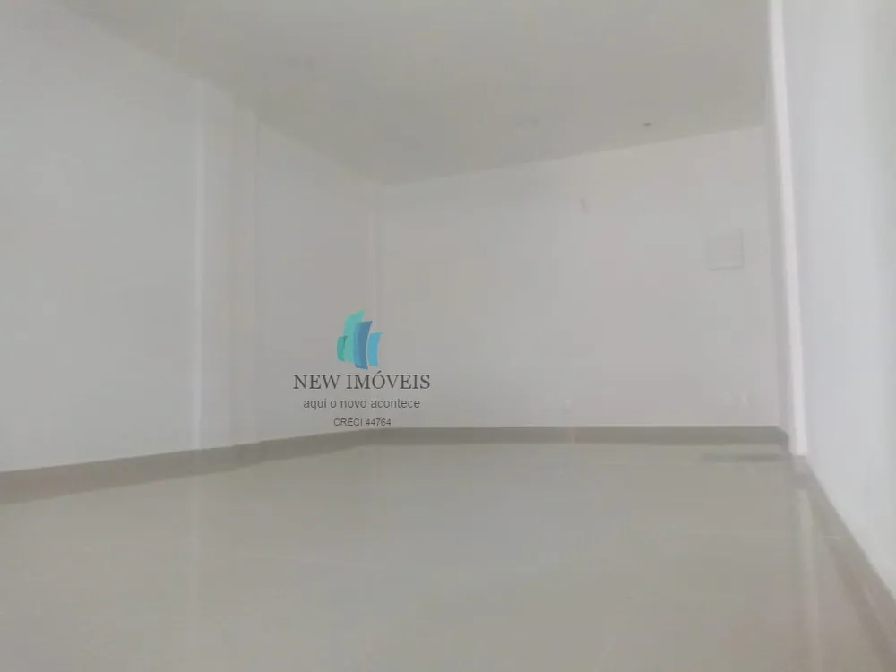 Loja-Salão, 25 m² - Foto 8