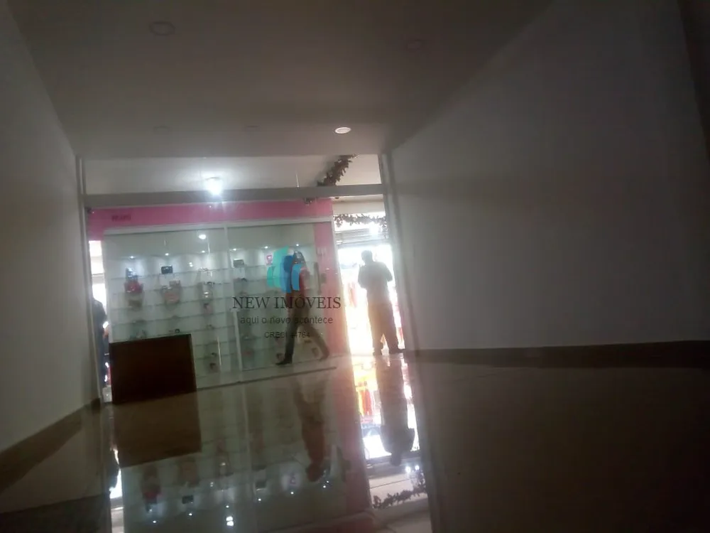 Loja-Salão, 25 m² - Foto 58