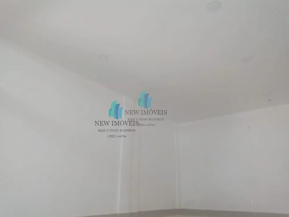 Loja-Salão, 25 m² - Foto 33