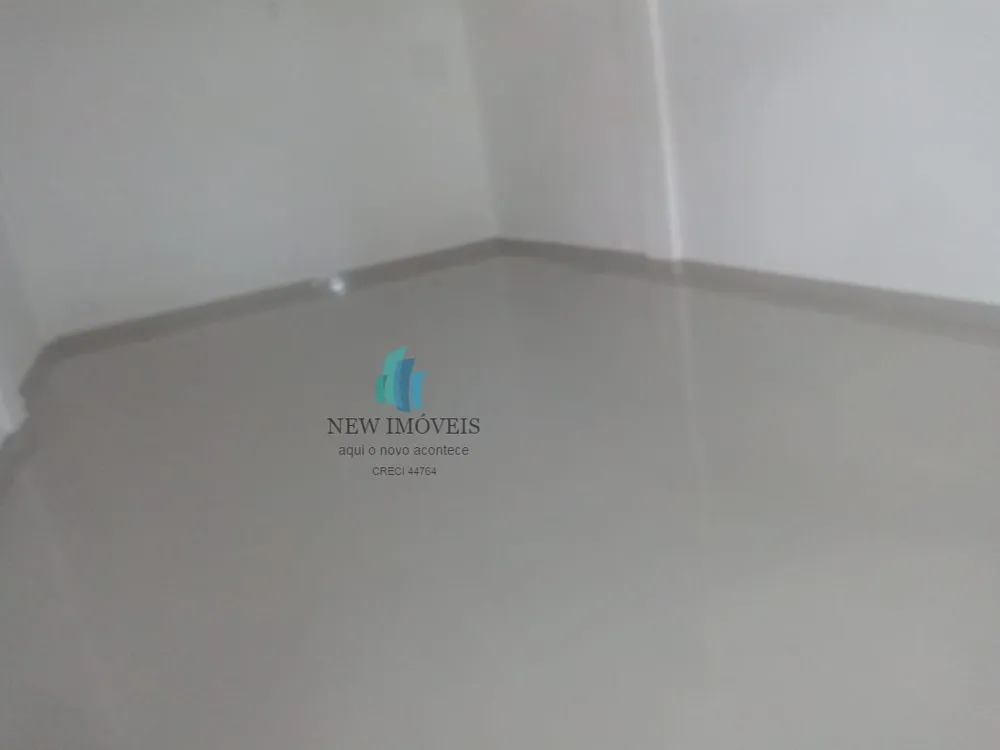 Loja-Salão, 25 m² - Foto 6