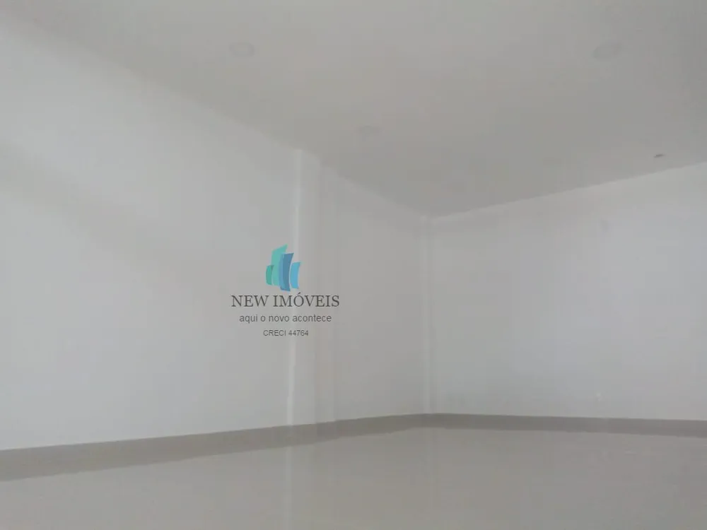Loja-Salão, 25 m² - Foto 10