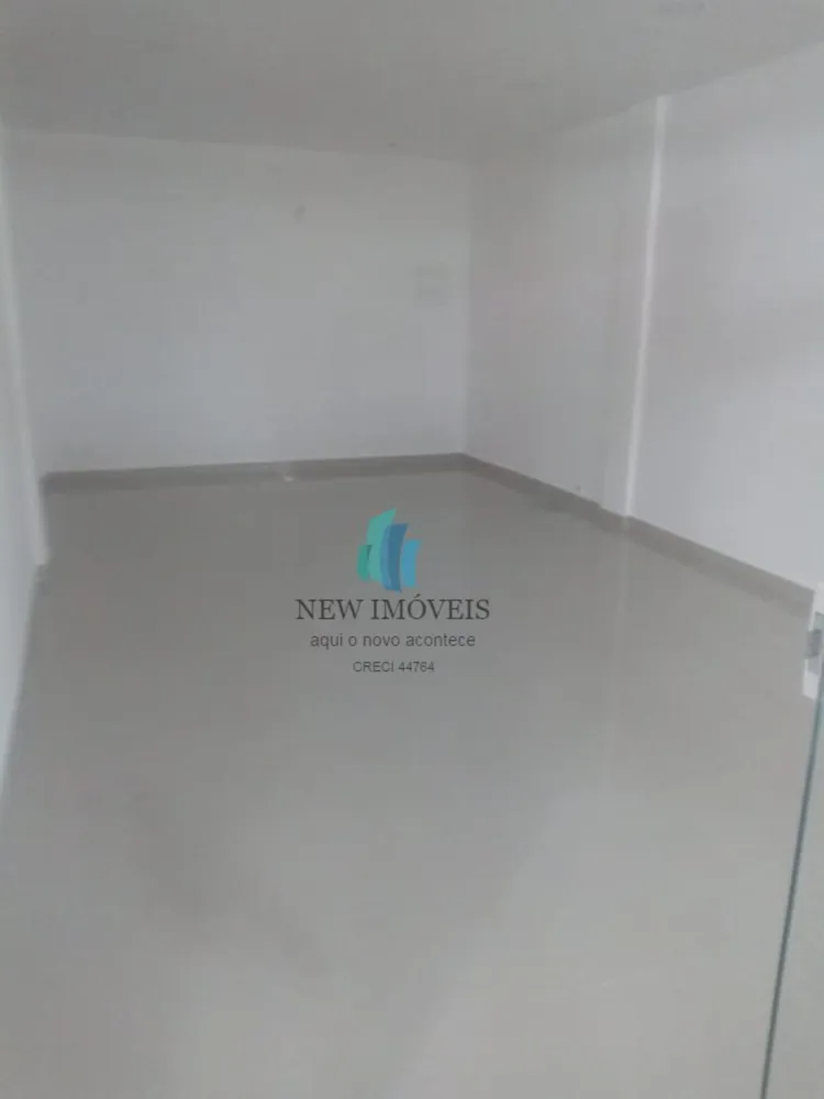 Loja-Salão, 25 m² - Foto 5