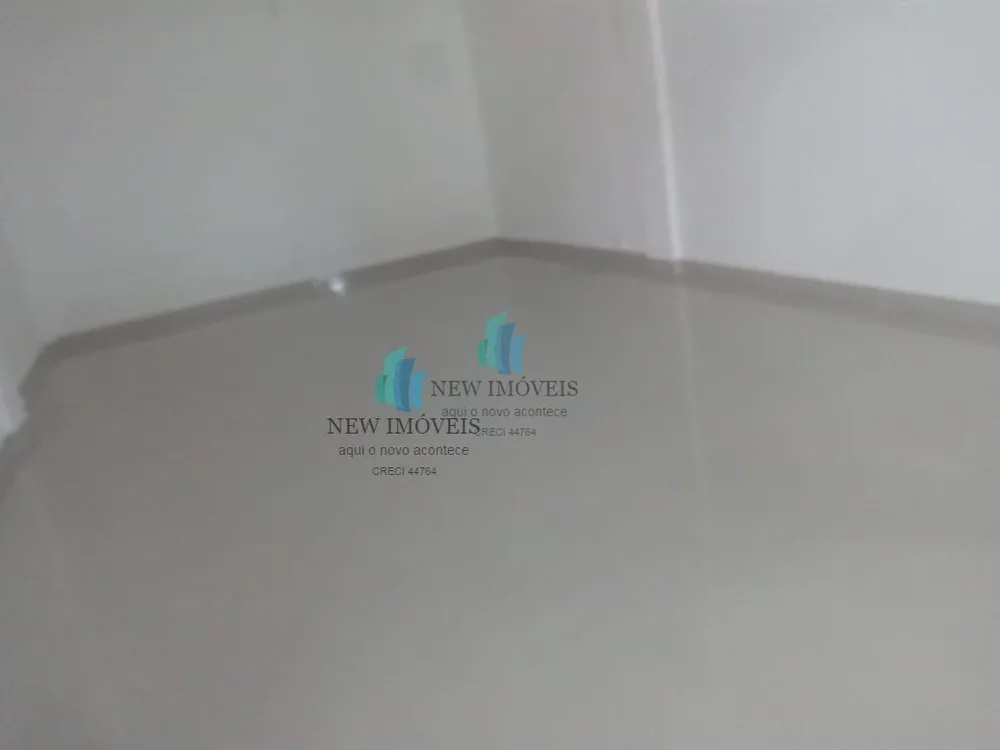 Loja-Salão, 25 m² - Foto 18