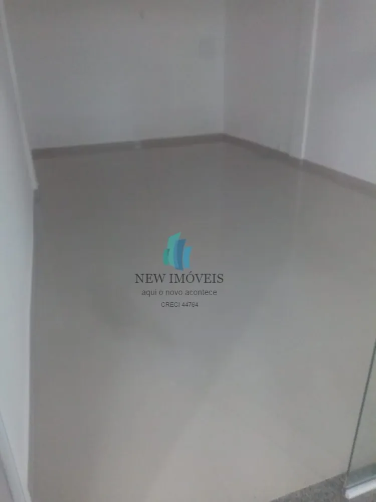 Loja-Salão, 25 m² - Foto 4
