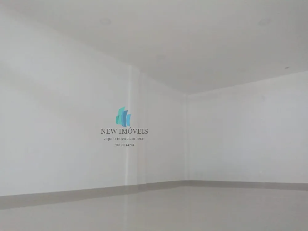 Loja-Salão, 25 m² - Foto 29