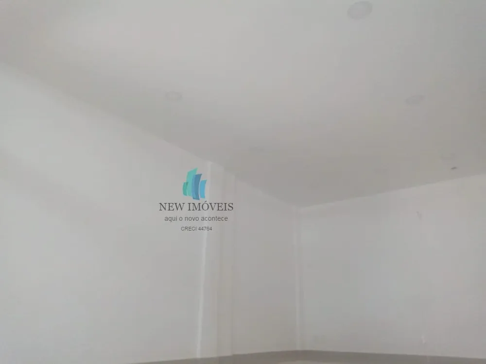 Loja-Salão, 25 m² - Foto 32