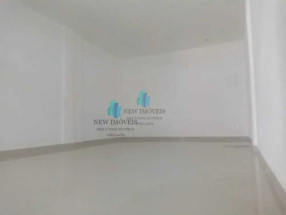 Loja-Salão, 25 m² - Foto 24