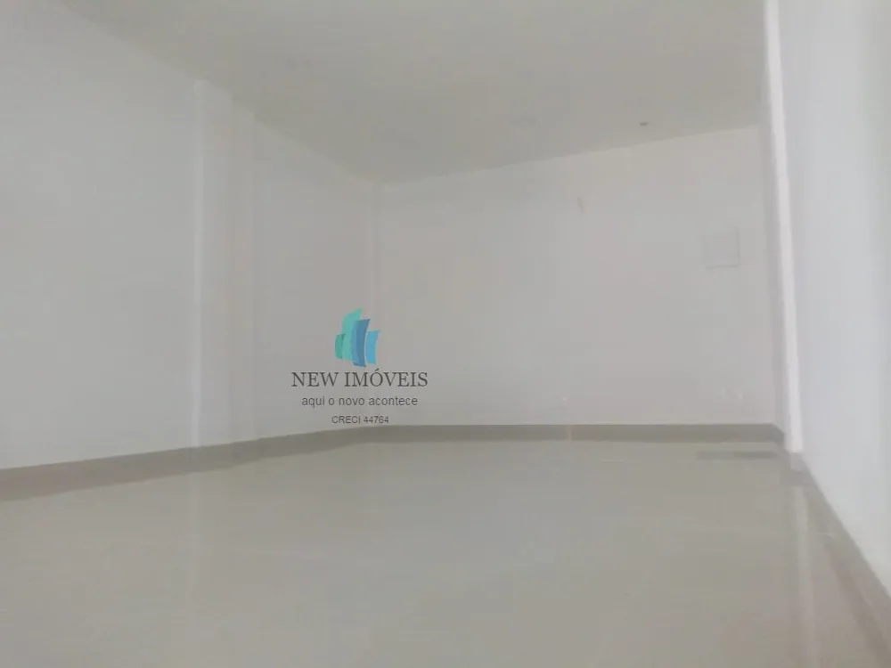 Loja-Salão, 25 m² - Foto 23