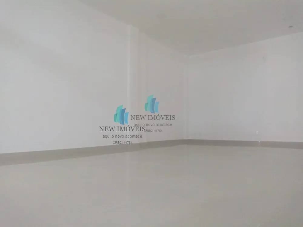 Loja-Salão, 25 m² - Foto 27