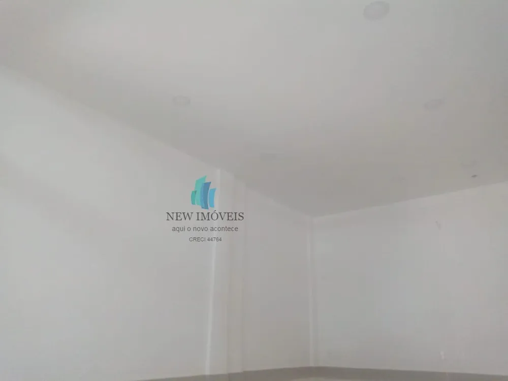 Loja-Salão, 25 m² - Foto 11