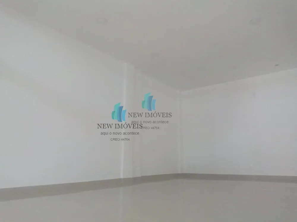 Loja-Salão, 25 m² - Foto 30