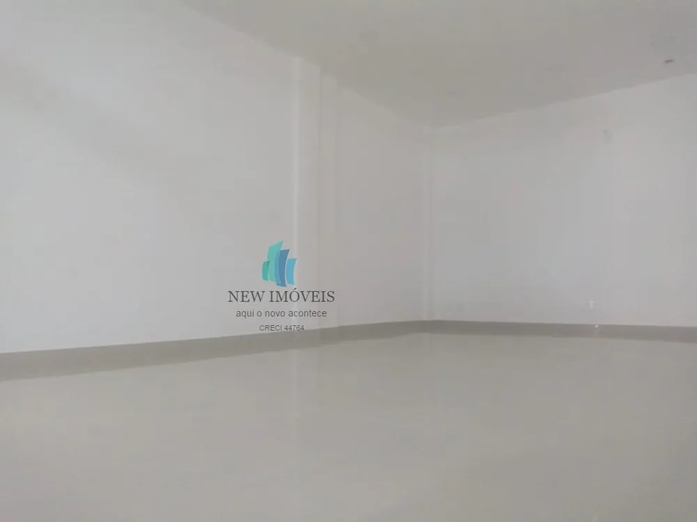 Loja-Salão, 25 m² - Foto 9