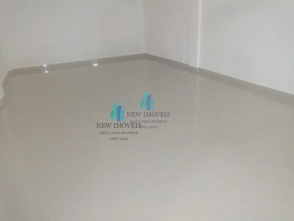 Loja-Salão, 25 m² - Foto 21