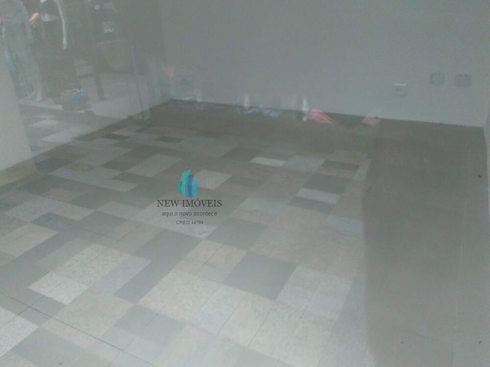 Loja-Salão, 20 m² - Foto 3