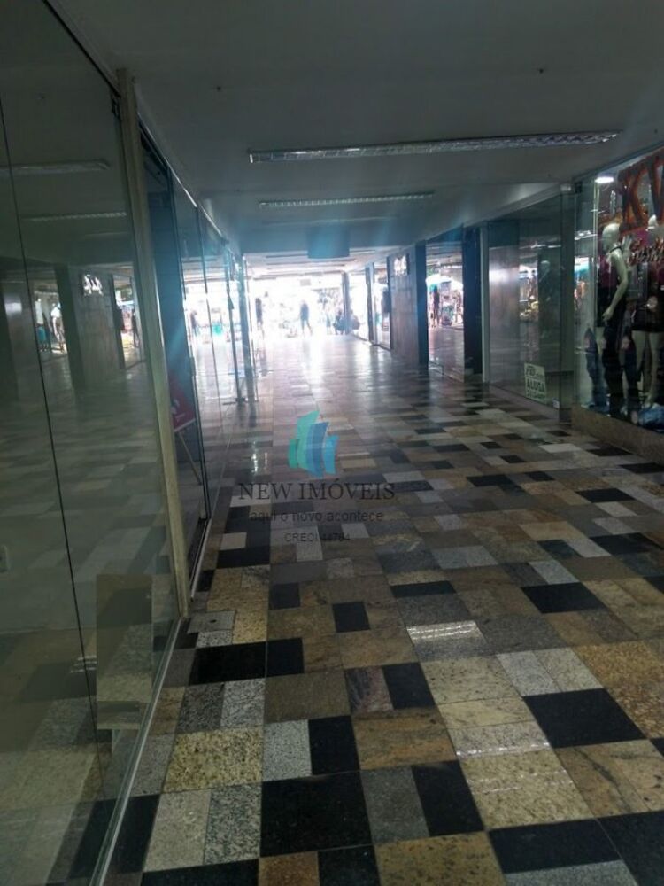 Loja-Salão, 20 m² - Foto 6