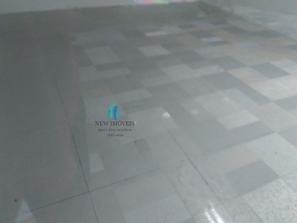 Loja-Salão, 20 m² - Foto 4