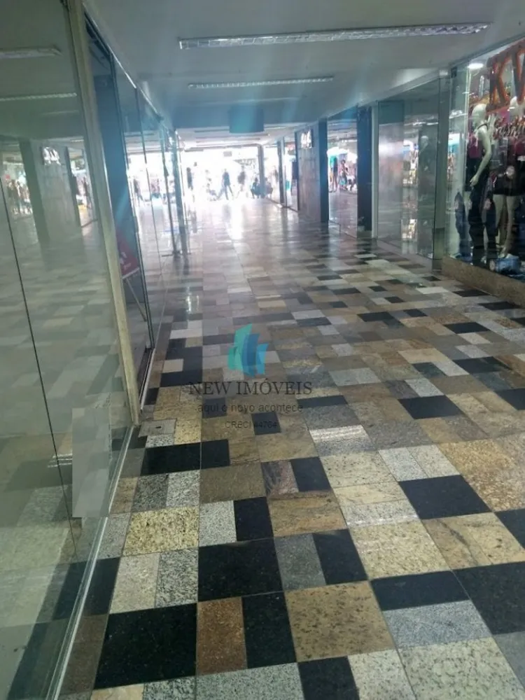 Loja-Salão, 20 m² - Foto 14