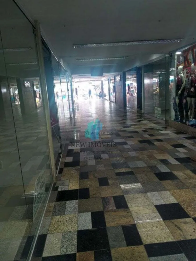 Loja-Salão, 20 m² - Foto 6