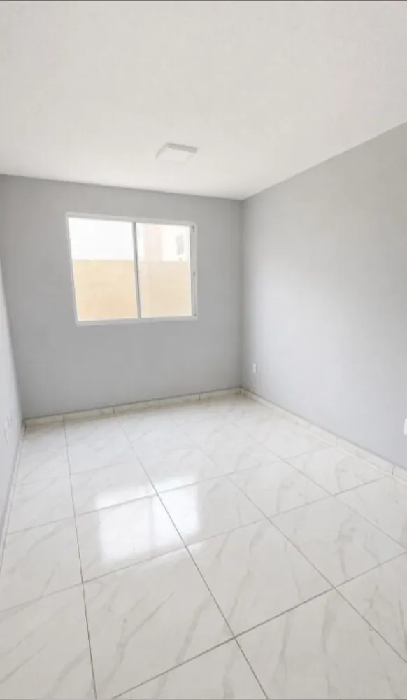 Apartamento, 2 quartos, 40 m² - Foto 7