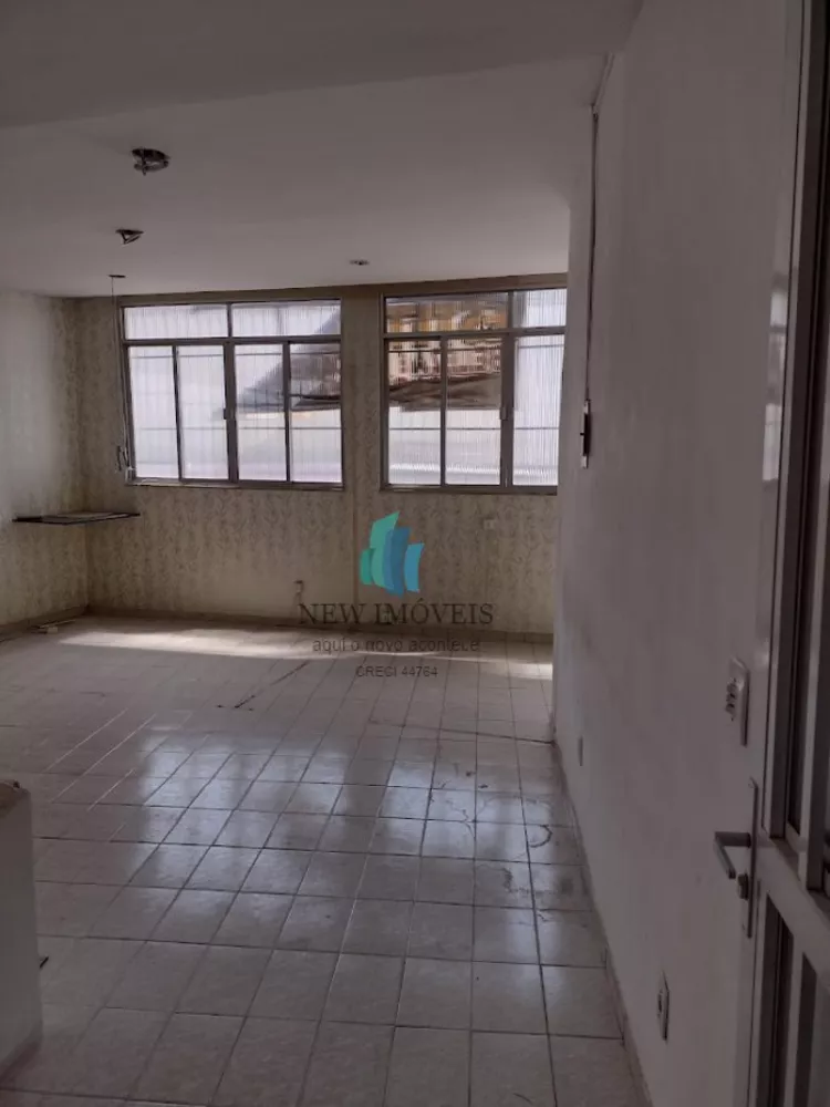 Sala-Conjunto, 41 m² - Foto 6