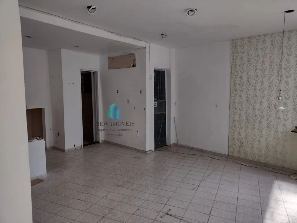 Sala-Conjunto, 41 m² - Foto 31