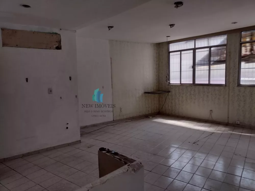 Sala-Conjunto, 41 m² - Foto 8