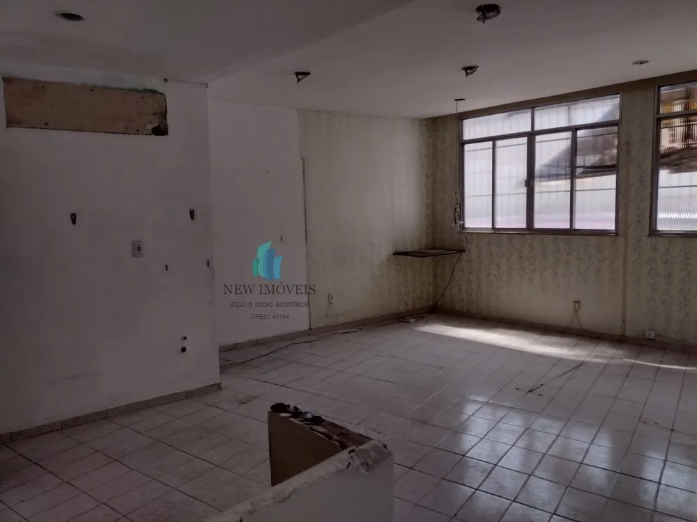 Sala-Conjunto, 41 m² - Foto 22