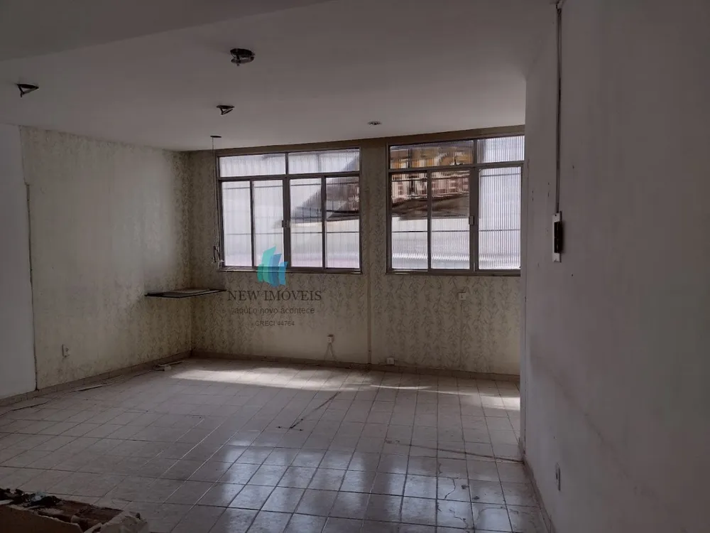 Sala-Conjunto, 41 m² - Foto 25