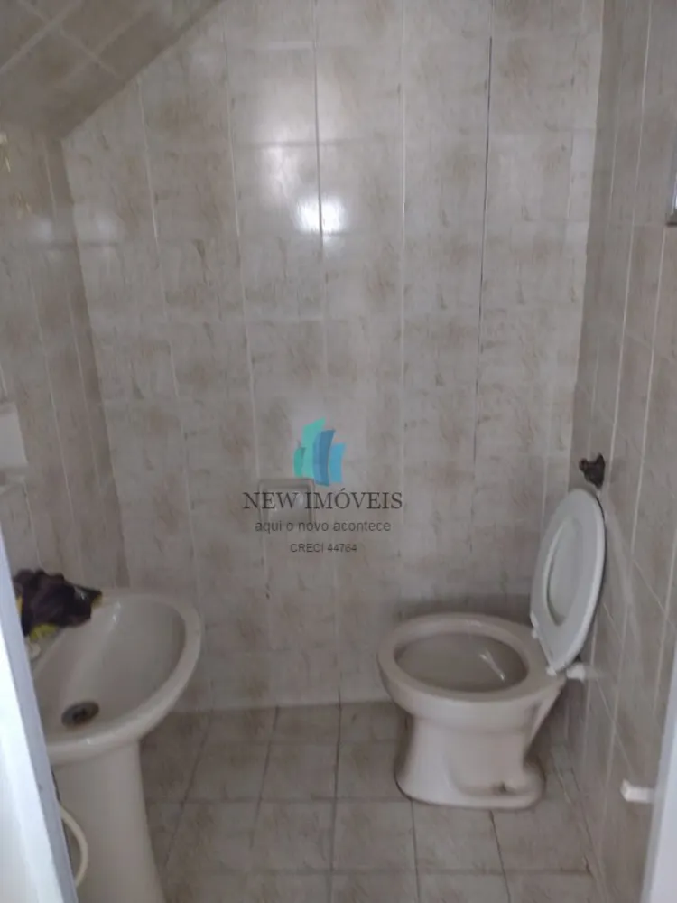 Sala-Conjunto, 41 m² - Foto 40