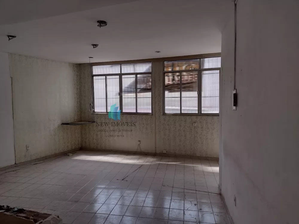 Sala-Conjunto, 41 m² - Foto 9