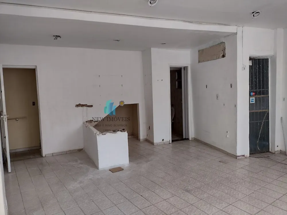 Sala-Conjunto, 41 m² - Foto 35