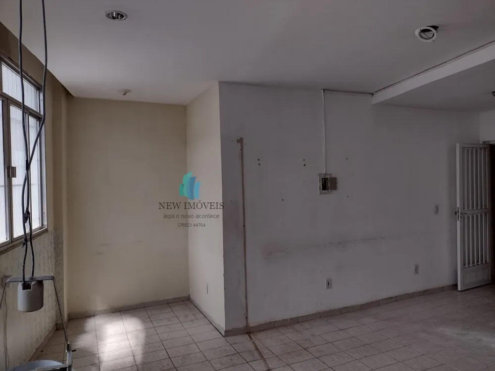 Sala-Conjunto, 41 m² - Foto 29