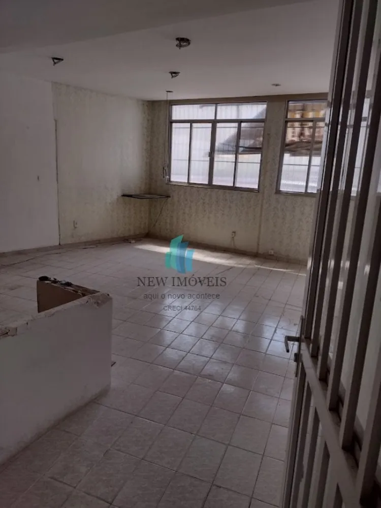 Sala-Conjunto, 41 m² - Foto 14