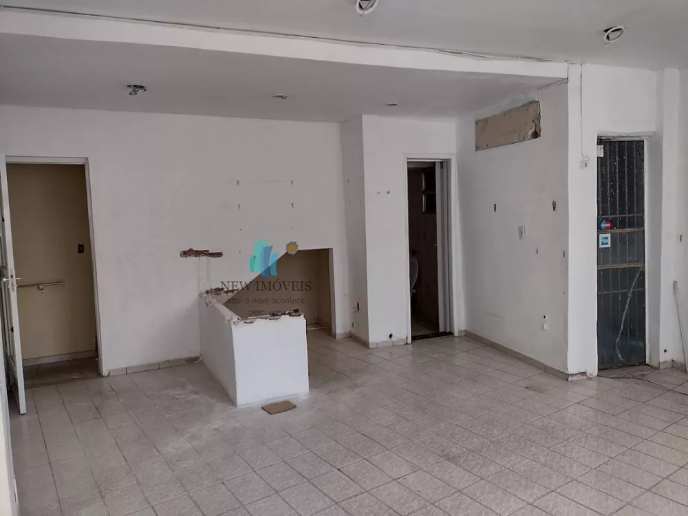 Sala-Conjunto, 41 m² - Foto 12