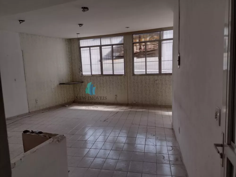 Sala-Conjunto, 41 m² - Foto 7