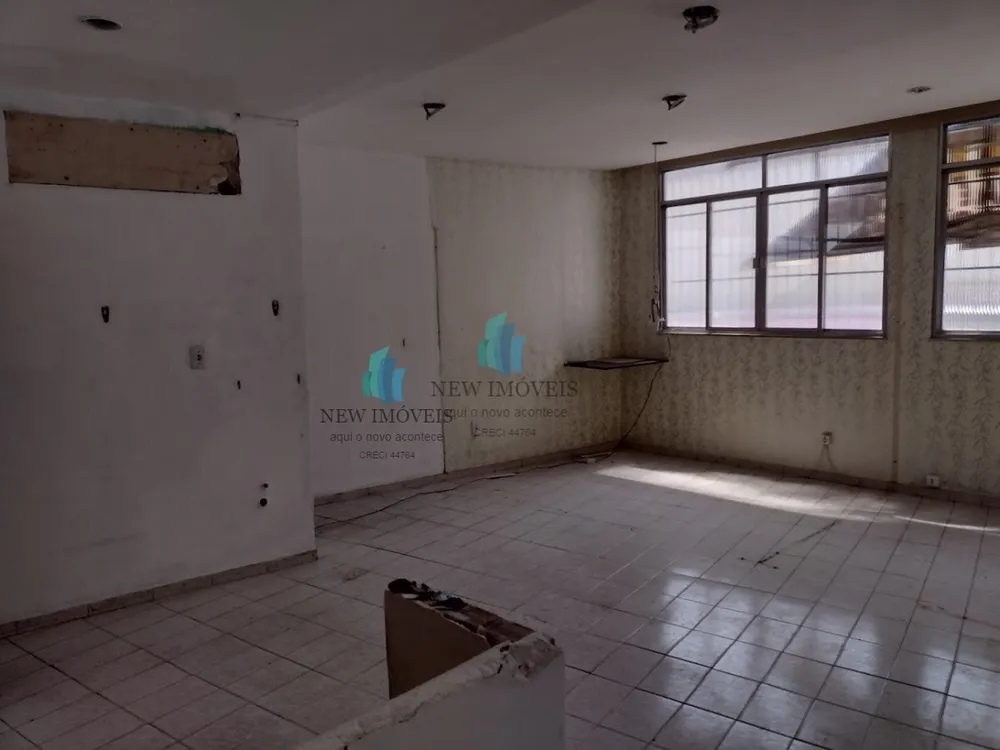Sala-Conjunto, 41 m² - Foto 24