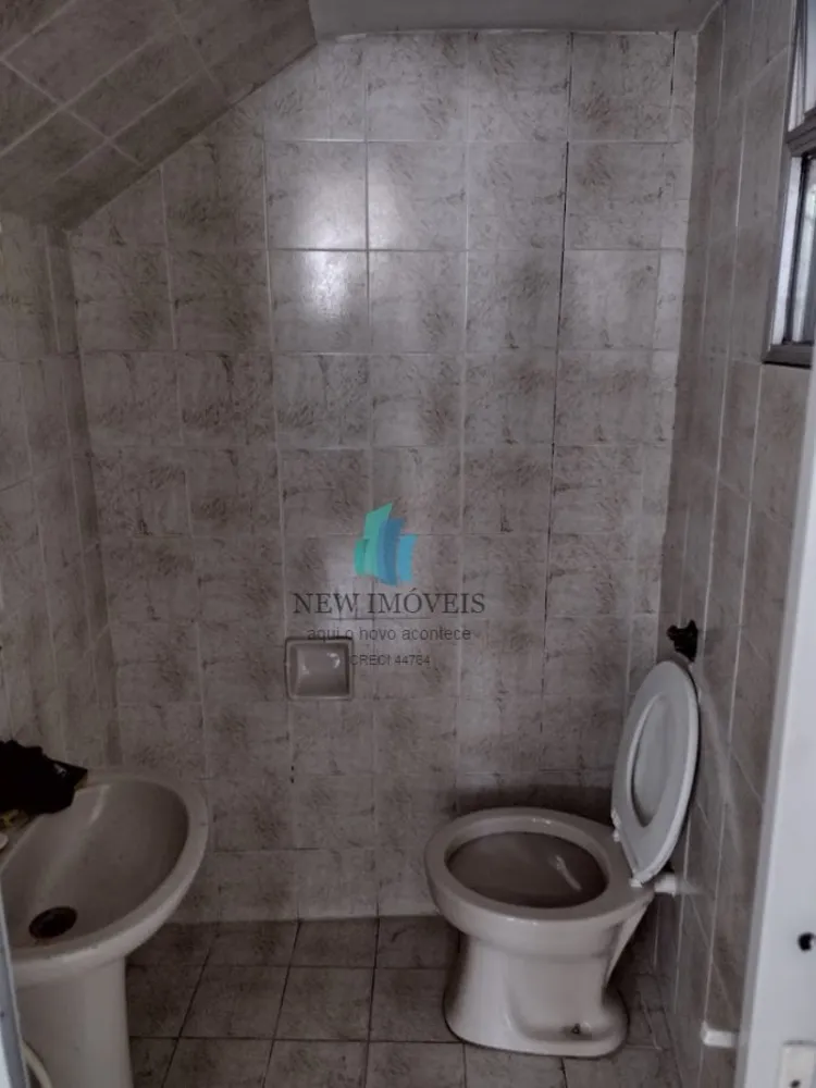 Sala-Conjunto, 41 m² - Foto 38