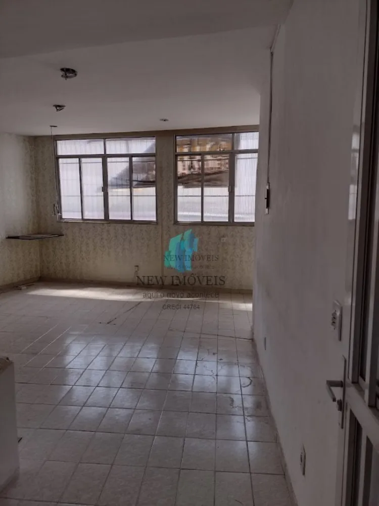 Sala-Conjunto, 41 m² - Foto 18