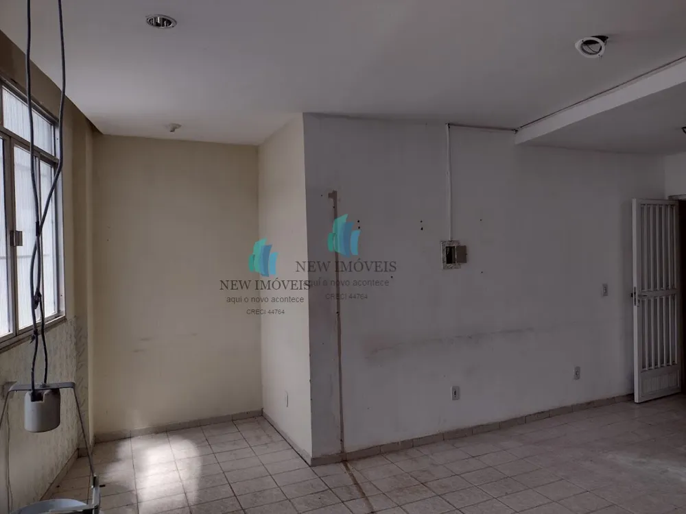Sala-Conjunto, 41 m² - Foto 30