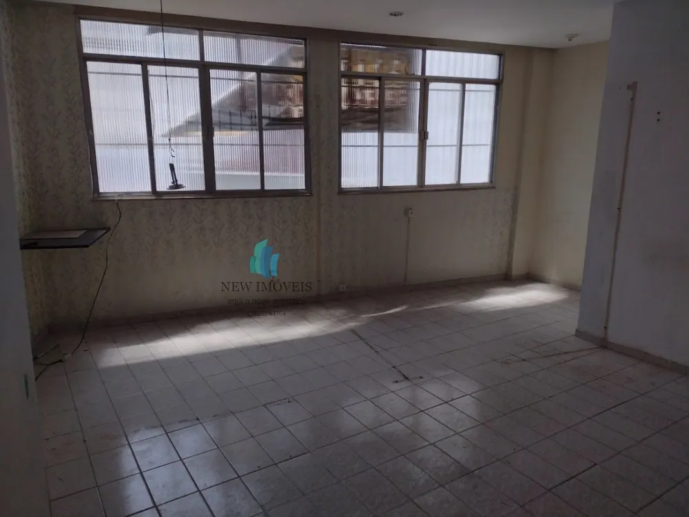 Sala-Conjunto, 41 m² - Foto 42