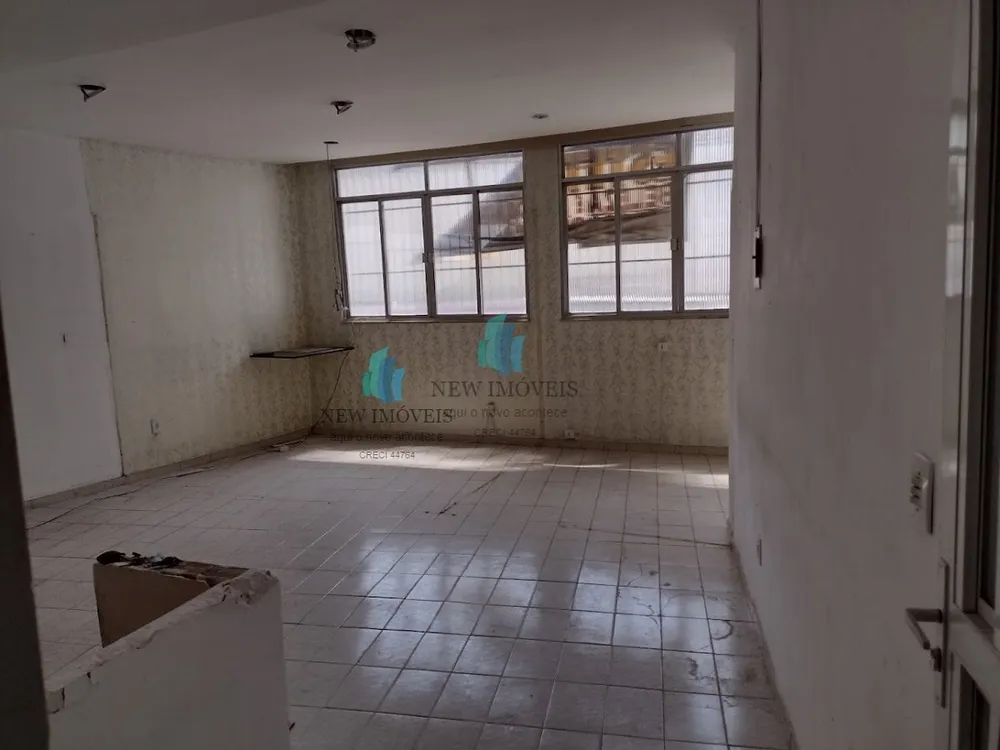 Sala-Conjunto, 41 m² - Foto 21