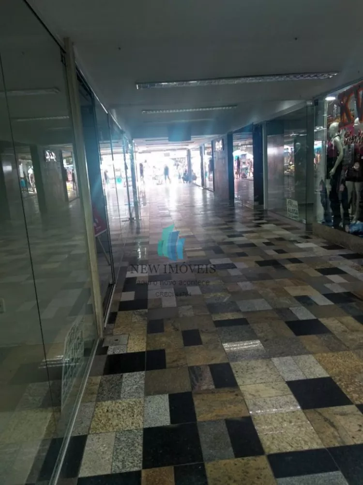 Loja-Salão, 15 m² - Foto 5