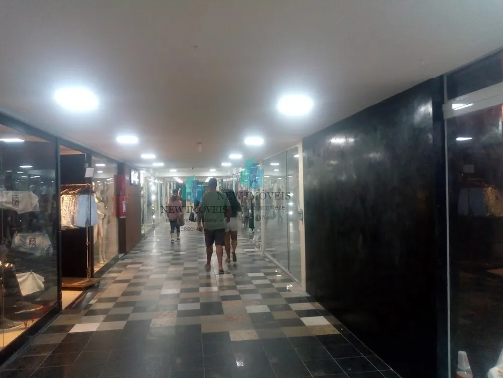 Loja-Salão, 15 m² - Foto 11